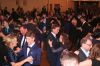 Abschlussball 140117 036
